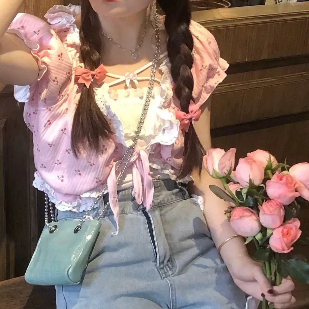 守护解放西第三季