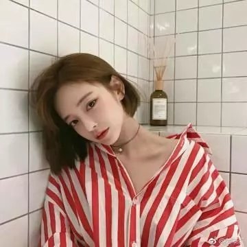 蓝色档案