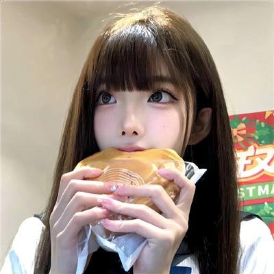楚门的世界