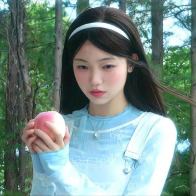 洪福齐天