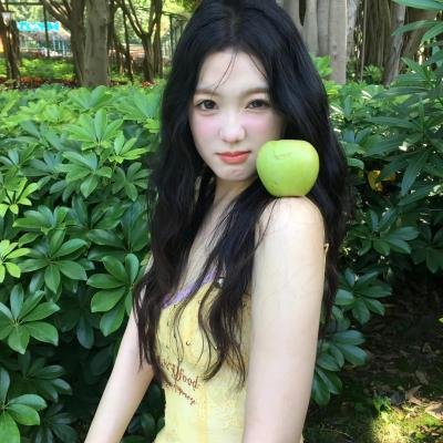 罗莎的自白