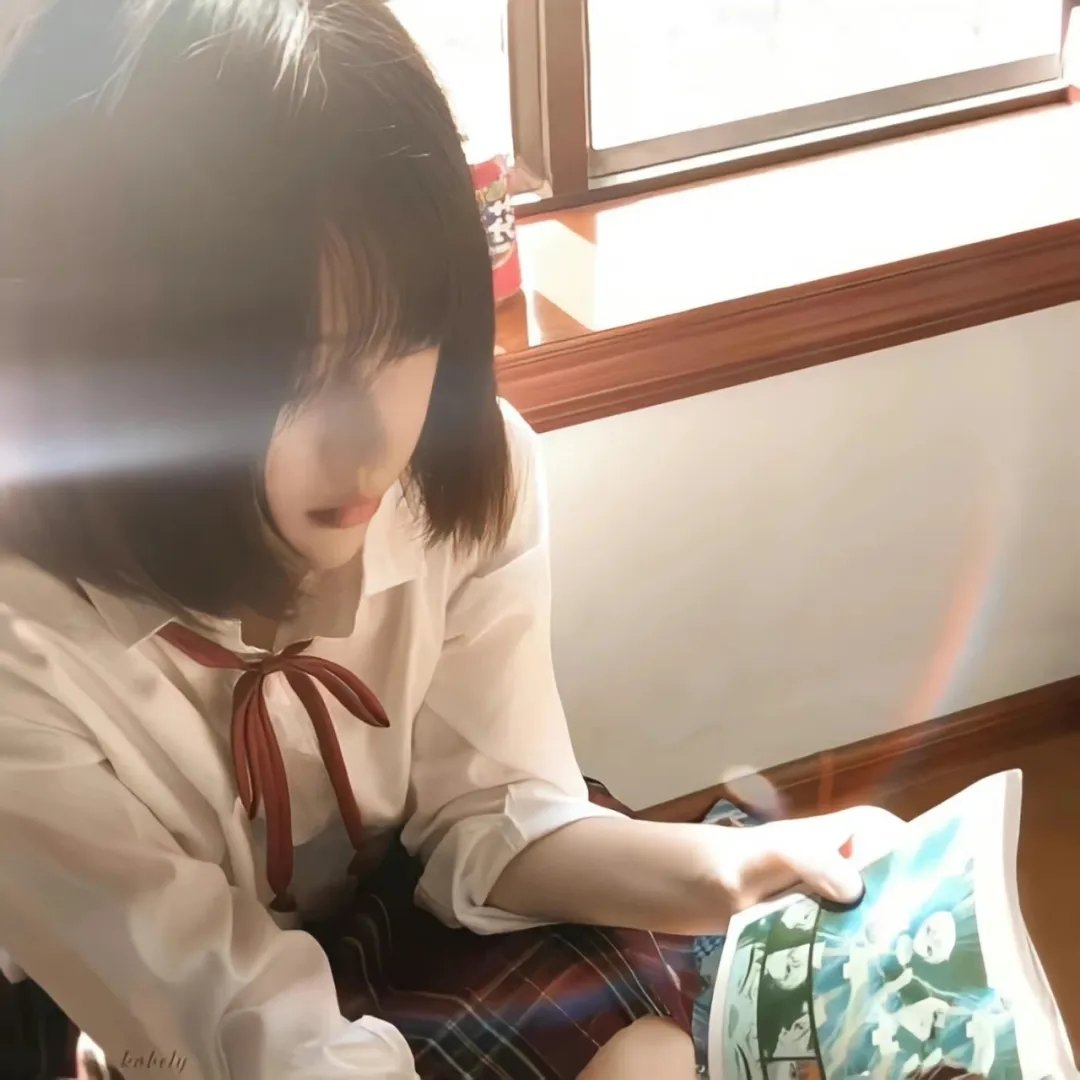 超能萌妹战江湖