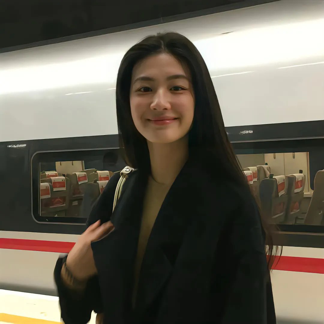 心链