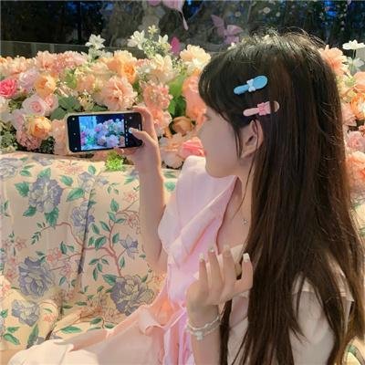 危机女王