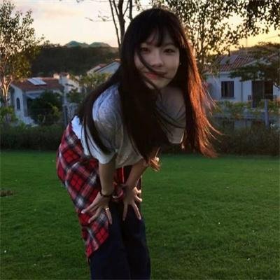暗水深处