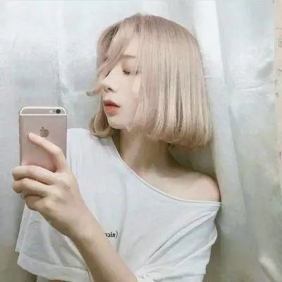 乱世飘萍