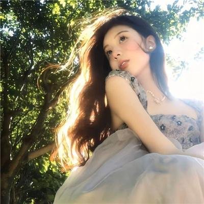 离婚风暴