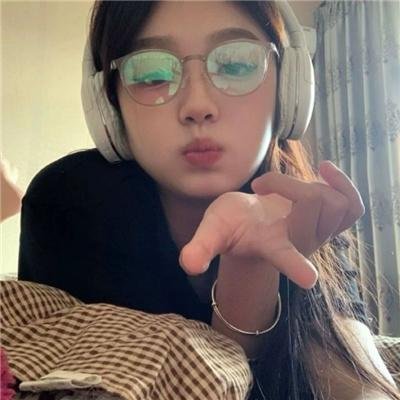 怒海争锋:极地远征