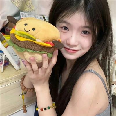 深网