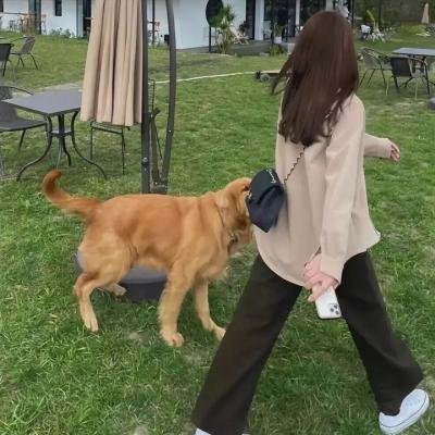 下落