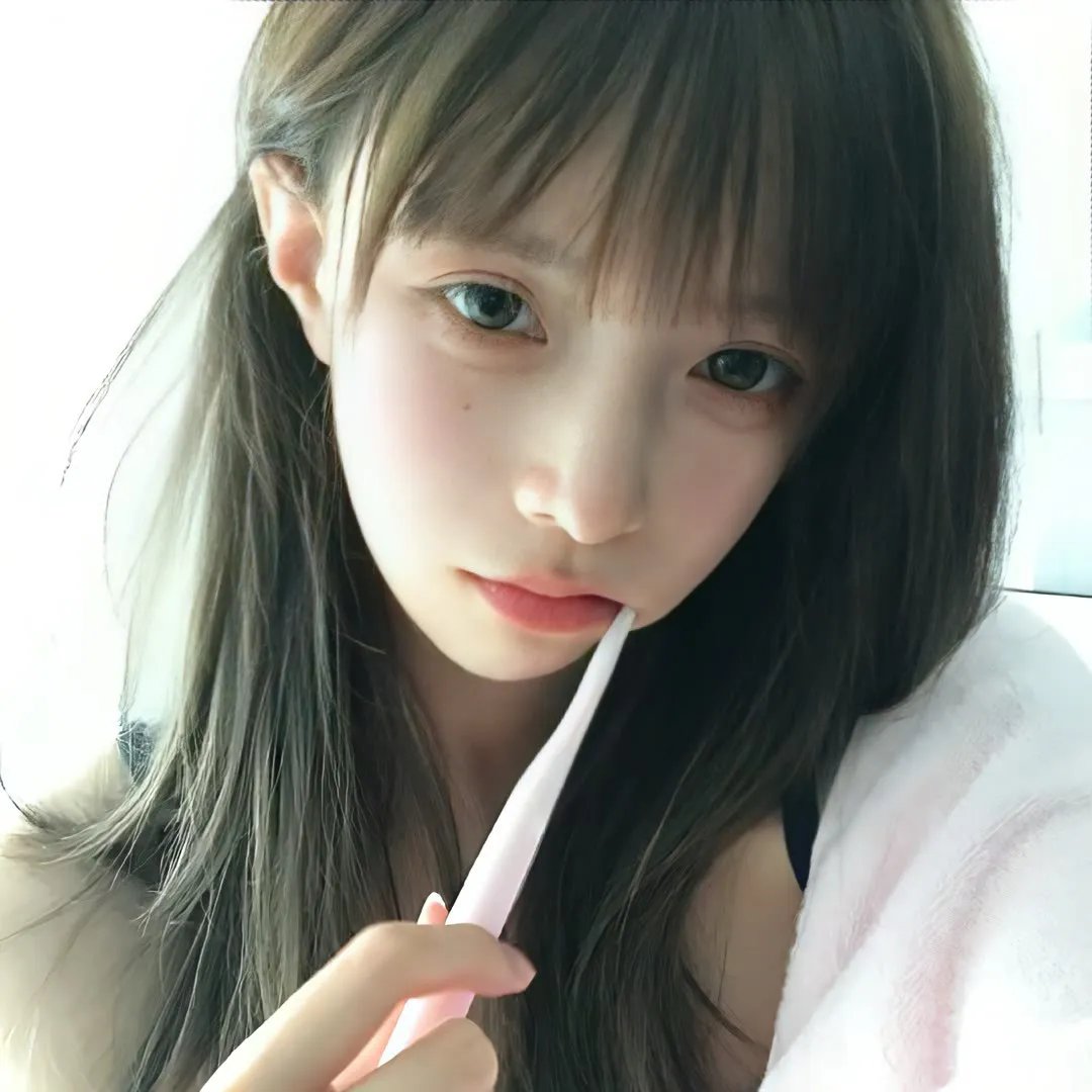 我和格瓦拉的故事