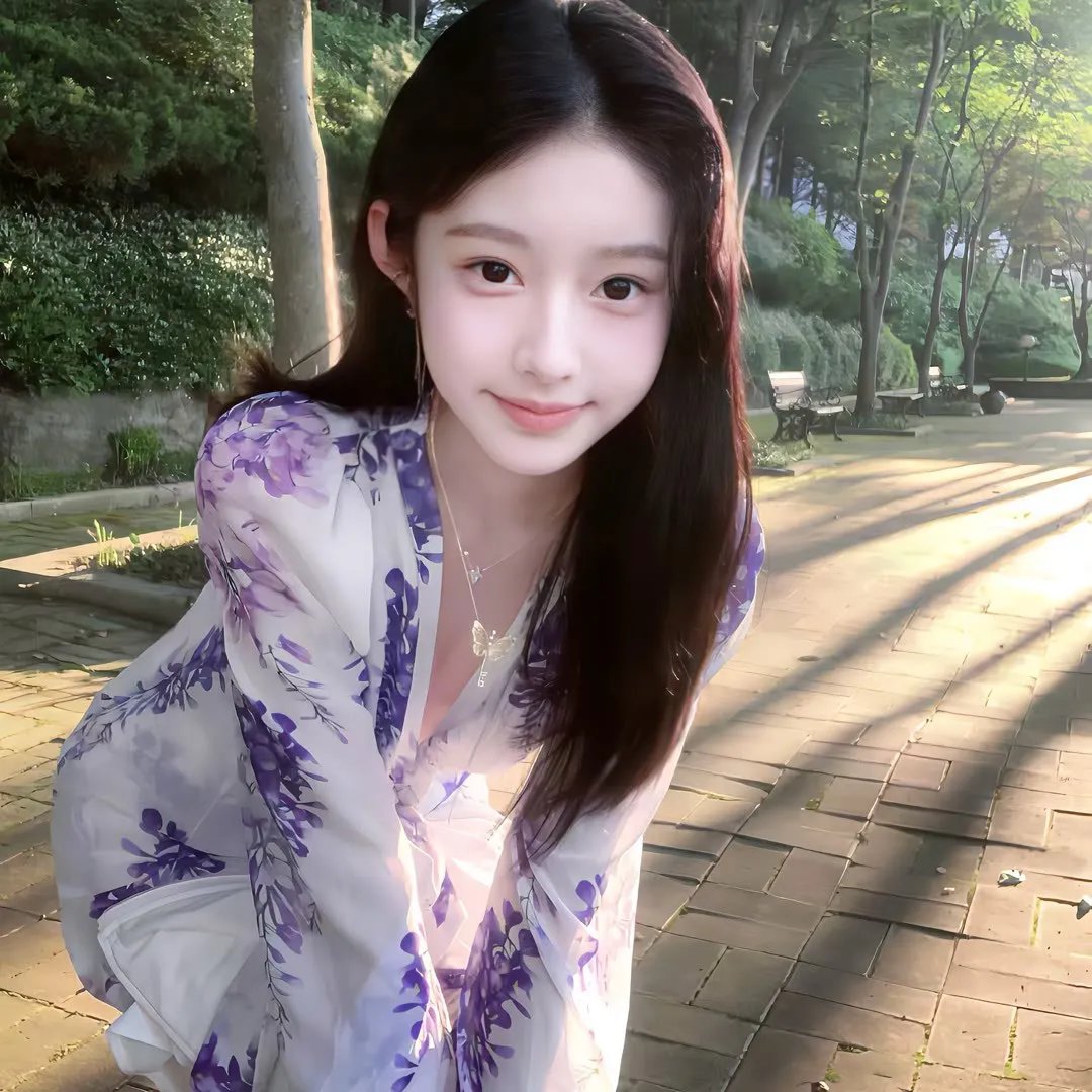 在一起的日子